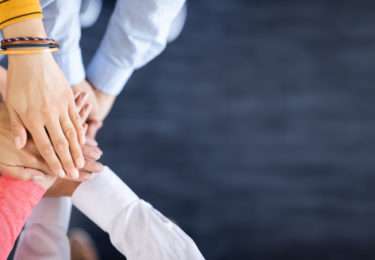 Le collectif fait la force de l’apprentissage