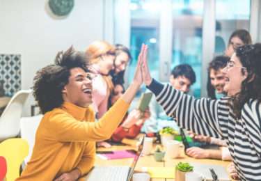 Pourquoi faut-il révolutionner l’École&nbsp;?