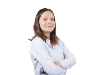 Portrait d'un.e étudiant.e de l'école 301 à Rennes