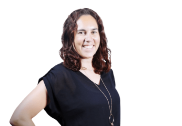 Portrait d'un.e étudiant.e de l'école 301 à Rennes