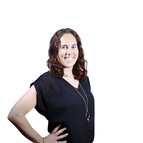 Marion, embarquement imminent pour le digital