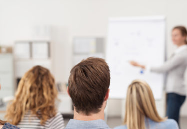 301, l&rsquo;École Nouvelle Génération lancée par HelloWork, Klaxoon et MV Group