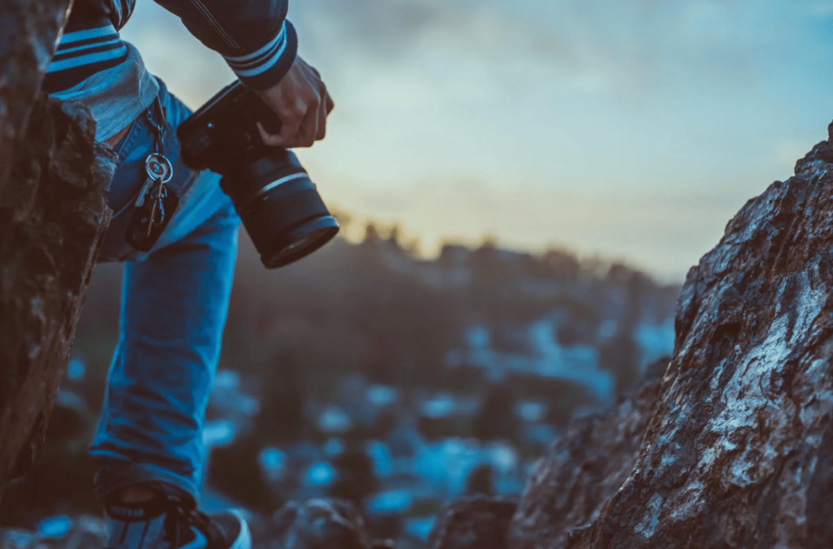 PROJET CMS DÉVELOPPEMENT WEB&nbsp;:  Ethic Trotter, le site e-commerce d’accessoire et d’équipement de voyage éco-responsable