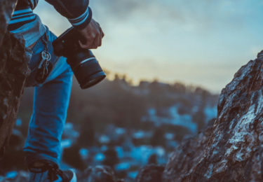 PROJET CMS DÉVELOPPEMENT WEB&nbsp;:  Ethic Trotter, le site e-commerce d’accessoire et d’équipement de voyage éco-responsable