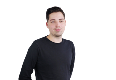 Portrait d'un.e étudiant.e de l'école 301 à Rennes