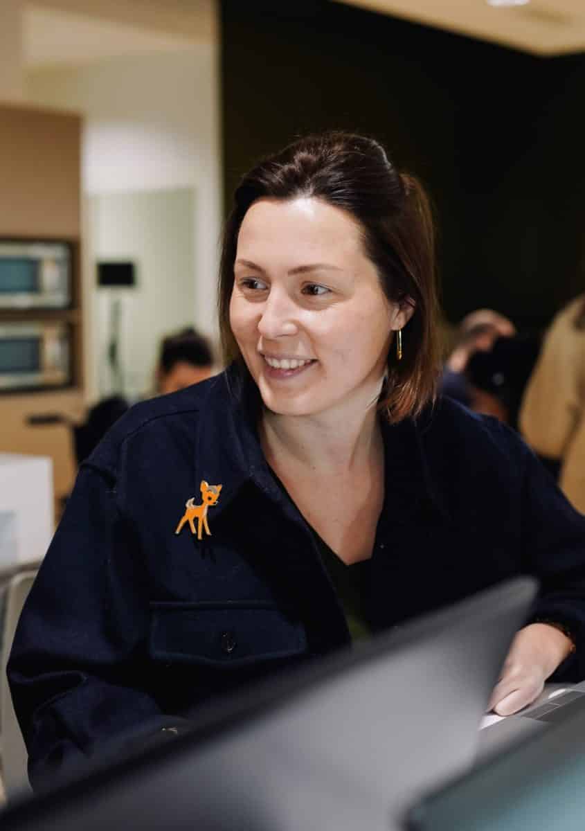 Mastère Manager du marketing et de la relation client