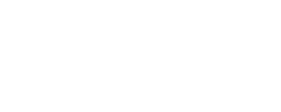 Logo France Compétences