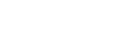 Logo certification Qualiopi