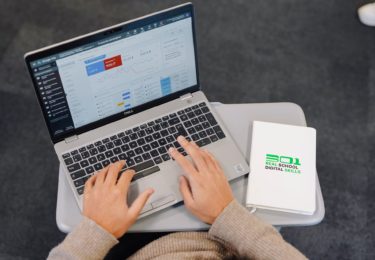 Booster son business grâce à l&rsquo;association SEO/SEA