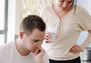 Quelles sont les compétences à avoir pour se démarquer sur le marché de l’emploi en tant que Chef.fe de projet digital&nbsp;?