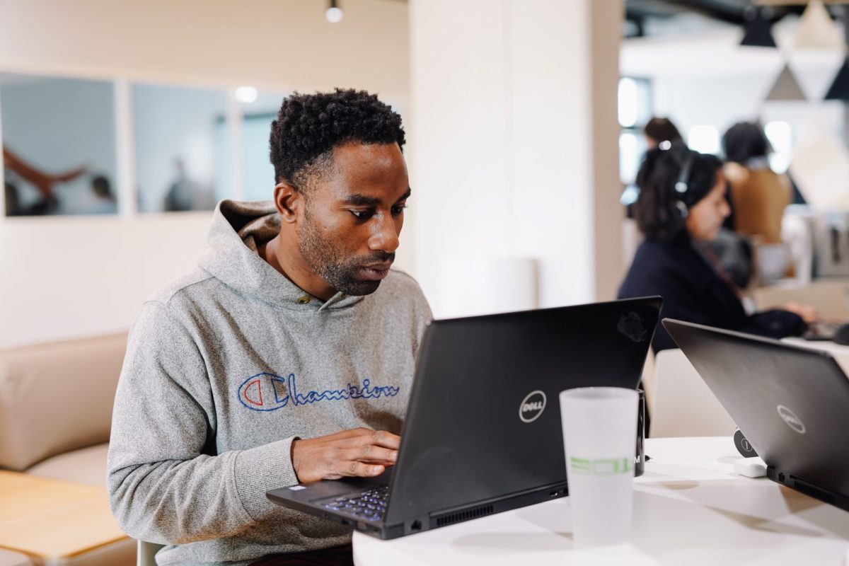 Google Discover&nbsp;: Le Top 5 pour optimiser son contenu SEO