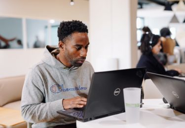 Google Discover&nbsp;: Le Top 5 pour optimiser son contenu SEO