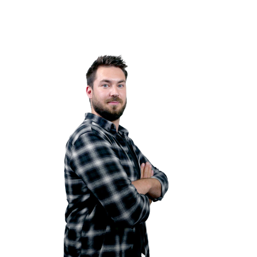 Steven&nbsp;: « L’école nous ouvre les portes d’événements très valorisés »