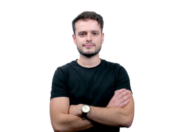 Portrait d'un.e étudiant.e de l'école 301 à Rennes