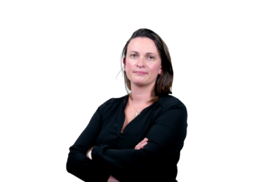 Portrait d'un.e étudiant.e de l'école 301 à Rennes