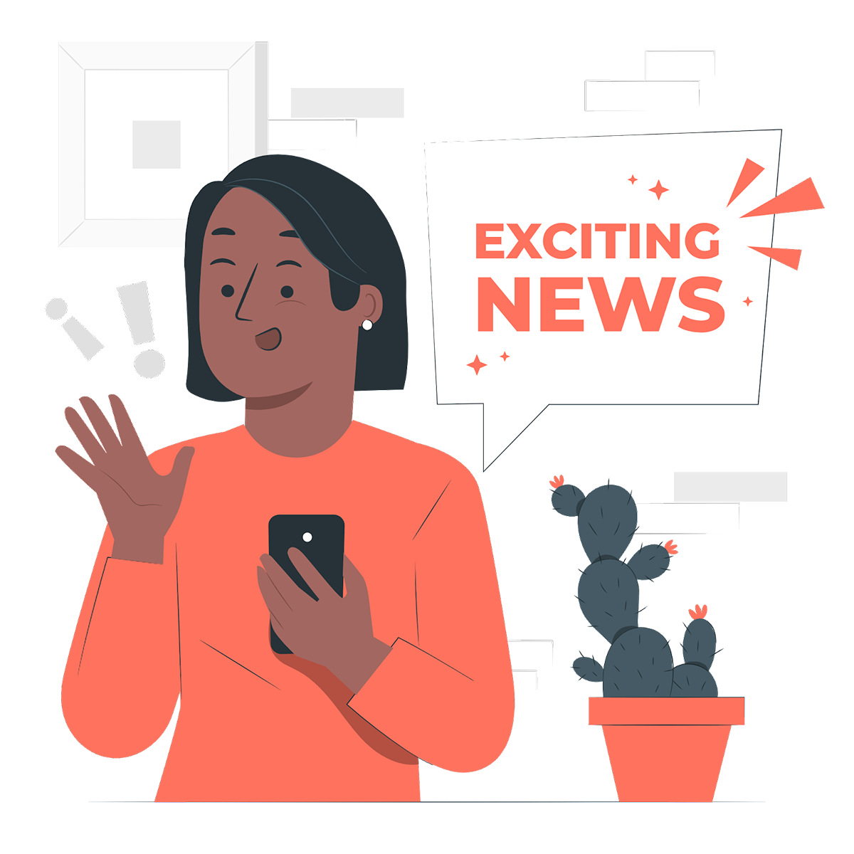 Contenu original Google Discovery