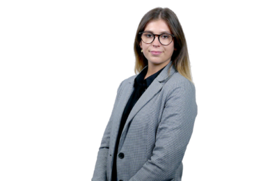 Portrait d'un.e étudiant.e de l'école 301 à Rennes