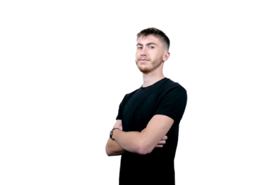 Portrait d'un.e étudiant.e de l'école 301 à Rennes