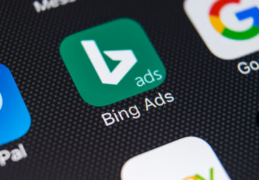 Pourquoi utiliser Bing Ads en parallèle de Google Ads&nbsp;?