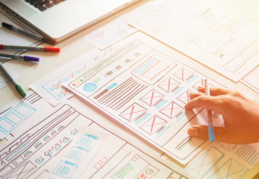 Comment l&rsquo;interface de vote site peut impacter votre SEA&nbsp;?