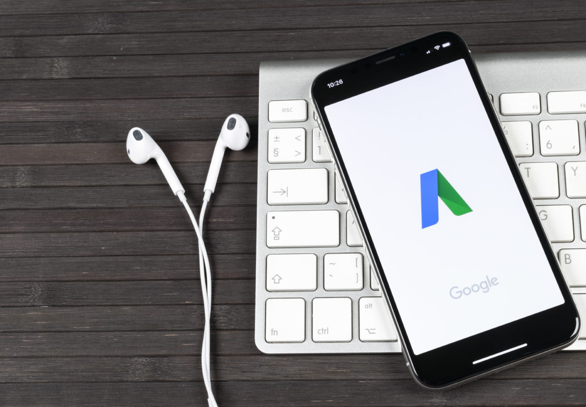 Quel modèle d&rsquo;attribution choisir sur Google Ads selon ses objectifs&nbsp;?