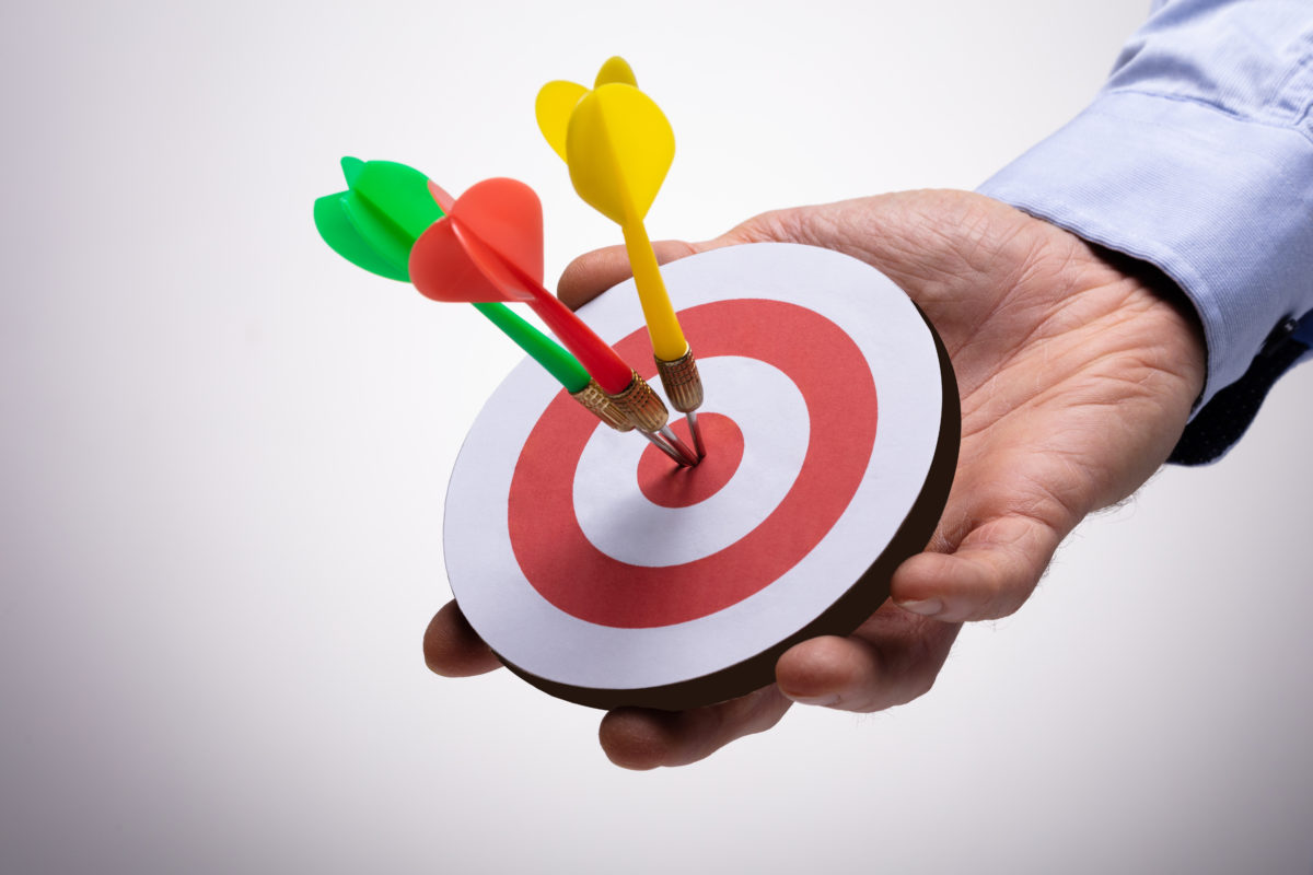 Comment le retargeting peut-il optimiser votre stratégie d&rsquo;acquisition digitale&nbsp;?