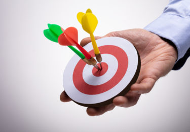 Comment le retargeting peut-il optimiser votre stratégie d&rsquo;acquisition digitale&nbsp;?