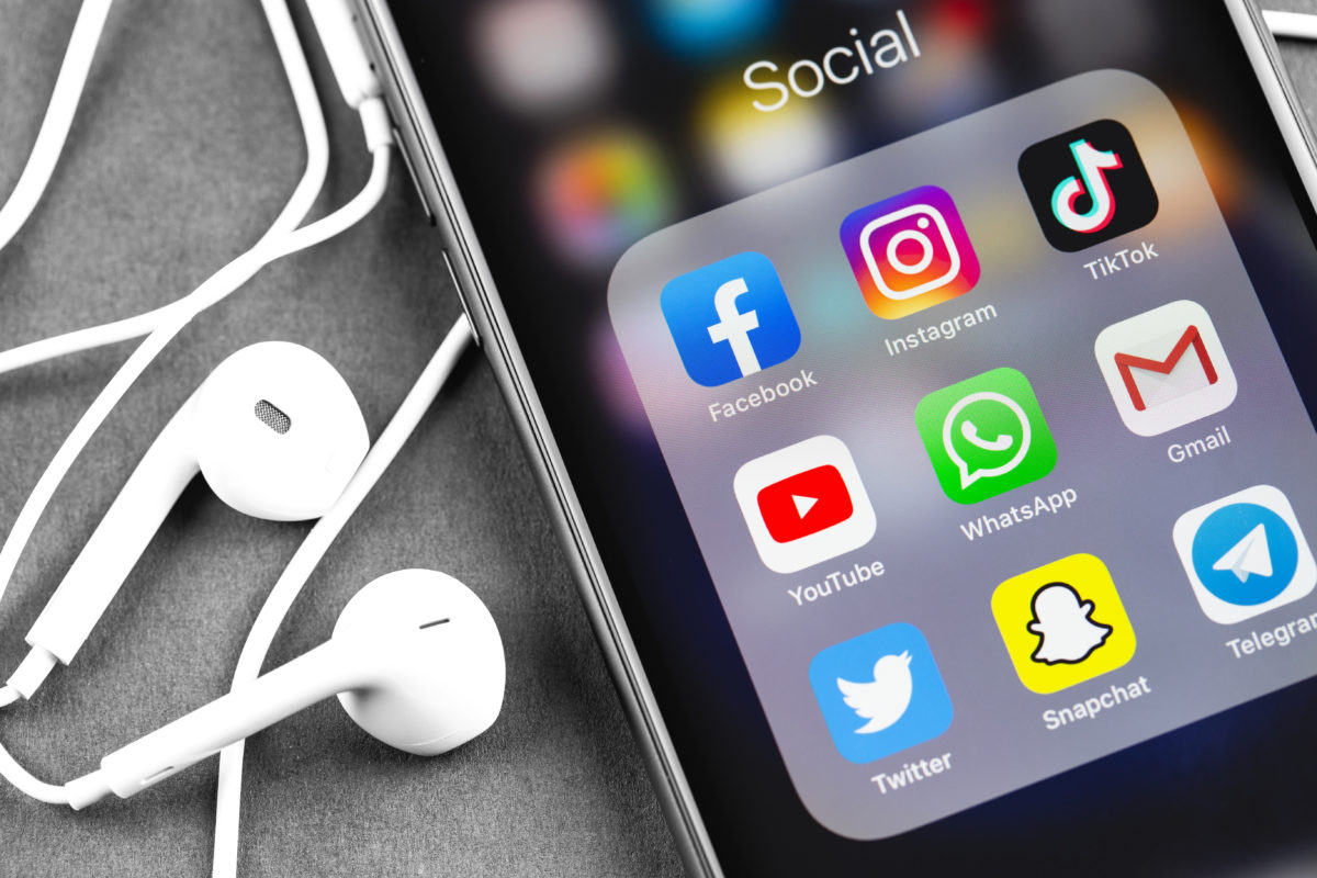 Pourquoi utiliser les leviers SEA de Twitter, Snapchat et TikTok&nbsp;?