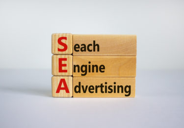 SEA&nbsp;: Faut-il acheter ses mots-clés et ceux de ses concurrents&nbsp;?