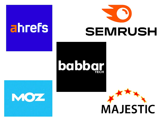 outil-analyse-backlinks-seo