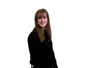 Portrait d'un.e étudiant.e de l'école 301 à Rennes