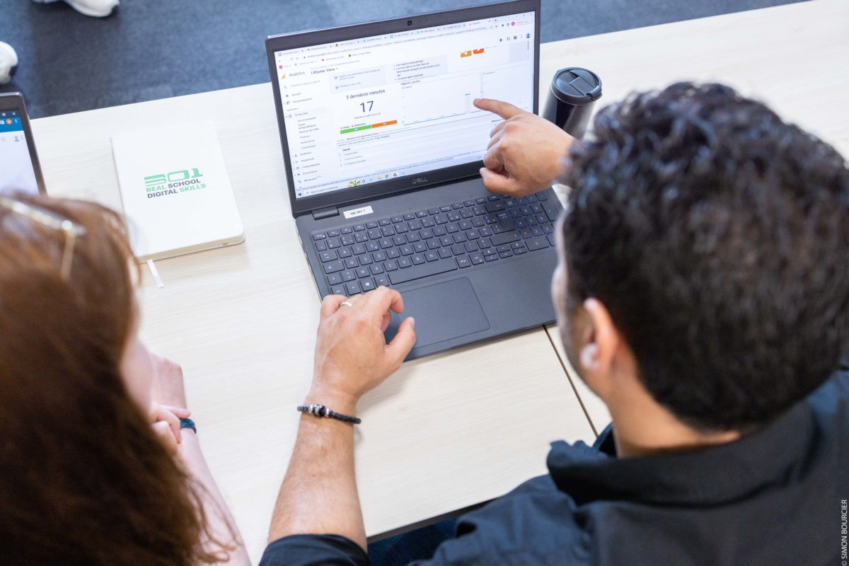 Comment faire une Analyse de Backlinks&nbsp;?