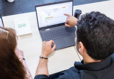 Comment faire une Analyse de Backlinks&nbsp;?