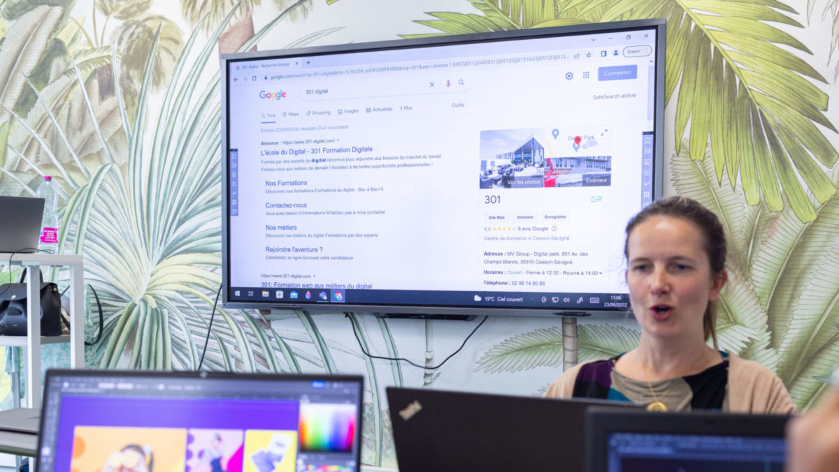 Comment identifier et répondre à l&rsquo;intention de recherche en SEO&nbsp;?