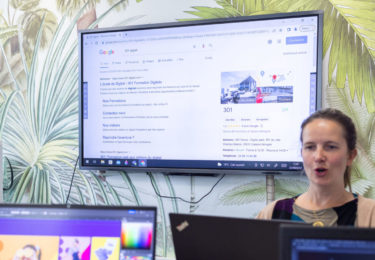 Comment identifier et répondre à l&rsquo;intention de recherche en SEO&nbsp;?