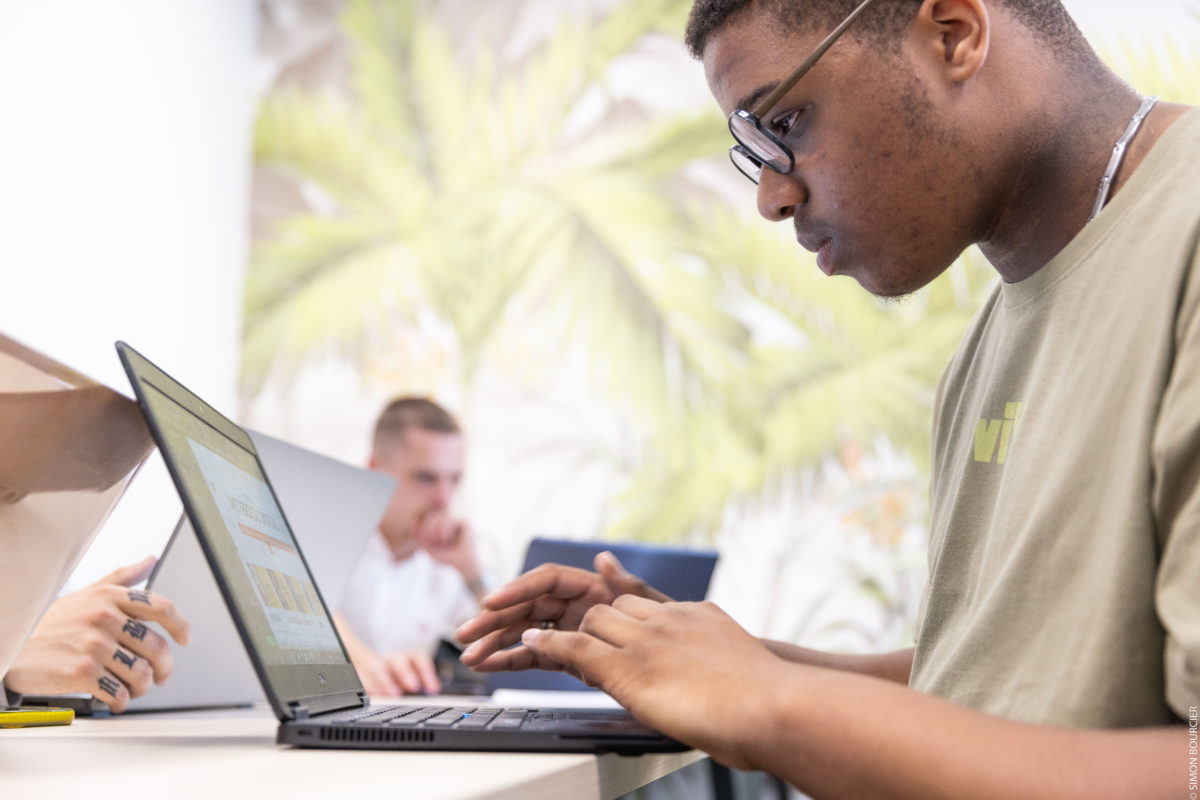 MUM, le nouvel algorithme de Google. Vers un meilleur référencement&nbsp;?