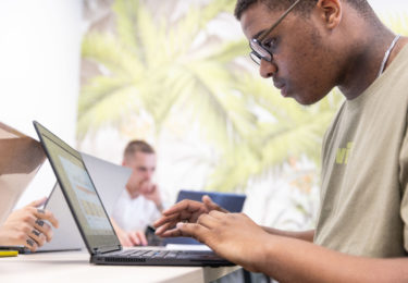 MUM, le nouvel algorithme de Google. Vers un meilleur référencement&nbsp;?