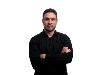 Portrait d'un.e étudiant.e de l'école 301 à Rennes