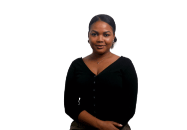 Portrait d'un.e étudiant.e de l'école 301 à Rennes