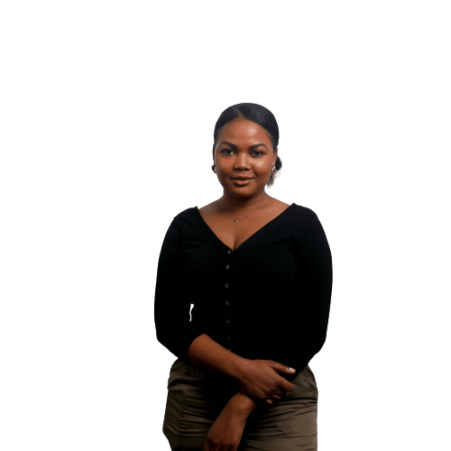 Jessica&nbsp;: « les formateurs nous présentaient leur métier et leur univers »