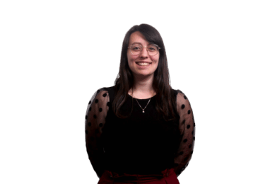 Portrait d'un.e étudiant.e de l'école 301 à Rennes