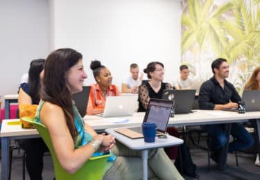 Les compétences clés à acquérir pour réussir dans le digital aujourd&rsquo;hui