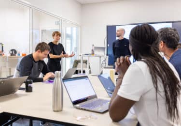 Les fausses idées quand on débute des études dans le digital