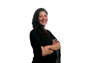 Portrait d'un.e étudiant.e de l'école 301 à Rennes