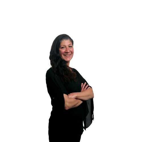 Najet&nbsp;: « une aventure engageante qui ouvre la voie à diverses vocations »