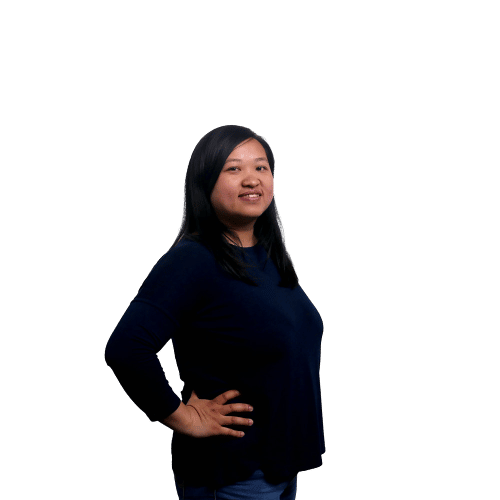 Sophie&nbsp;: « Ce qui est enrichissant, c&rsquo;est la diversité des parcours »