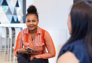 Étudiant&nbsp;: comment réussir sa première année dans une école digitale&nbsp;?