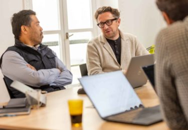 Le GEO&nbsp;: l&rsquo;avenir du SEO