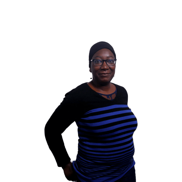 Adèle&nbsp;: « 301&nbsp;: une fantastique aventure humaine sur tous les plans. »