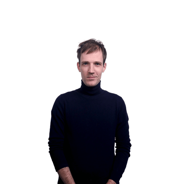 Amaury&nbsp;: « Des intervenants sont à l&rsquo;écoute qui parlent avec passion de leurs métiers »